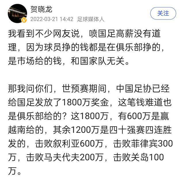 凭借出色的视觉特效和媒体应用的创意势力，数字王国及其前身公司已为数以百计的电影、 广告、视频游戏、音乐录像及虚拟现实体验，带来无可比拟的艺术美感和先进技术